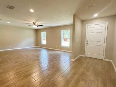 Home For Sale in Winter Haven, Florida