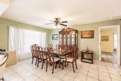 Home For Sale in Port Charlotte, Florida