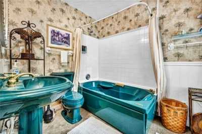 Home For Sale in Lorain, Ohio