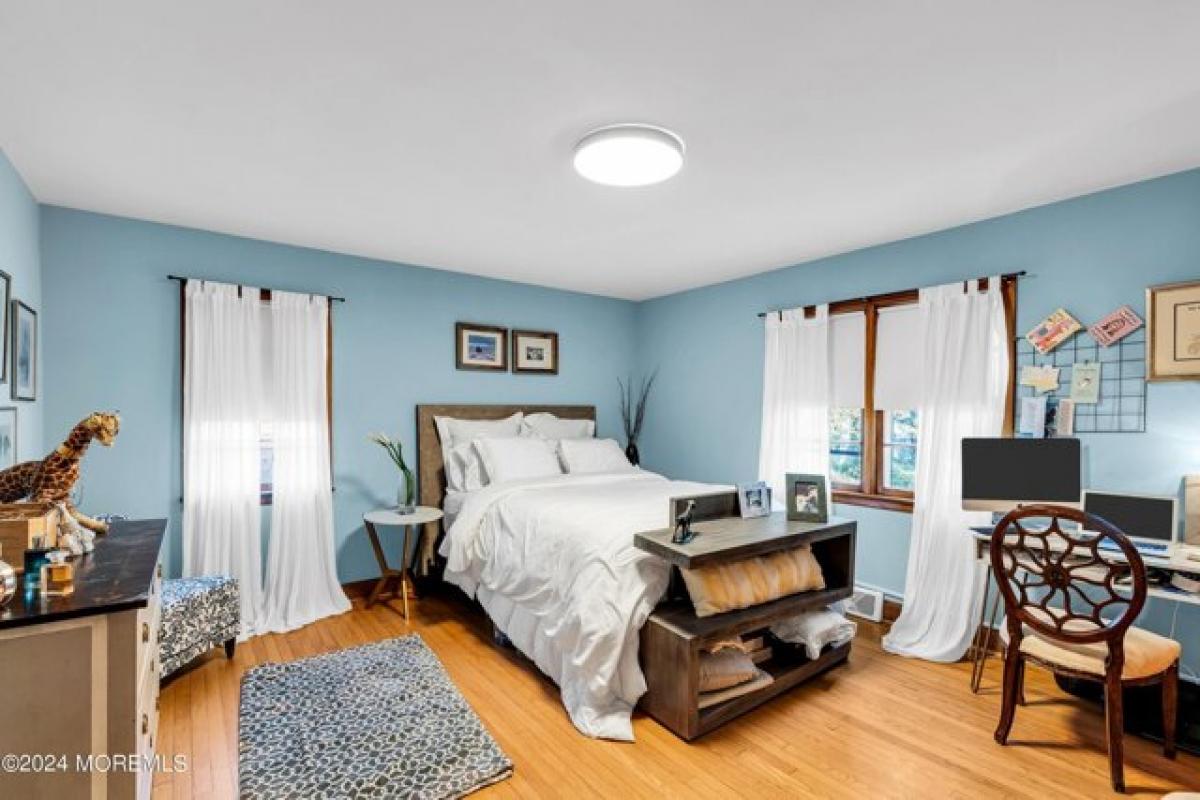 Picture of Home For Rent in Bay Head, New Jersey, United States