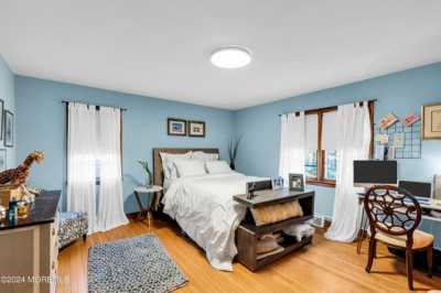 Home For Rent in Bay Head, New Jersey