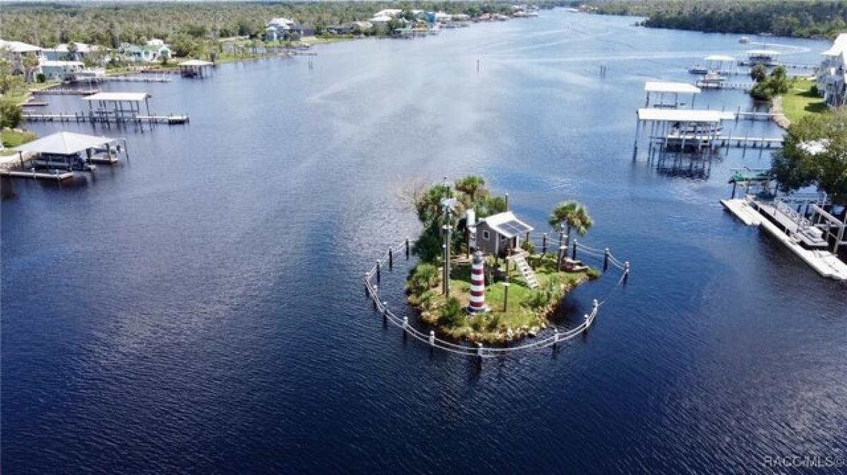 Picture of Home For Sale in Homosassa, Florida, United States