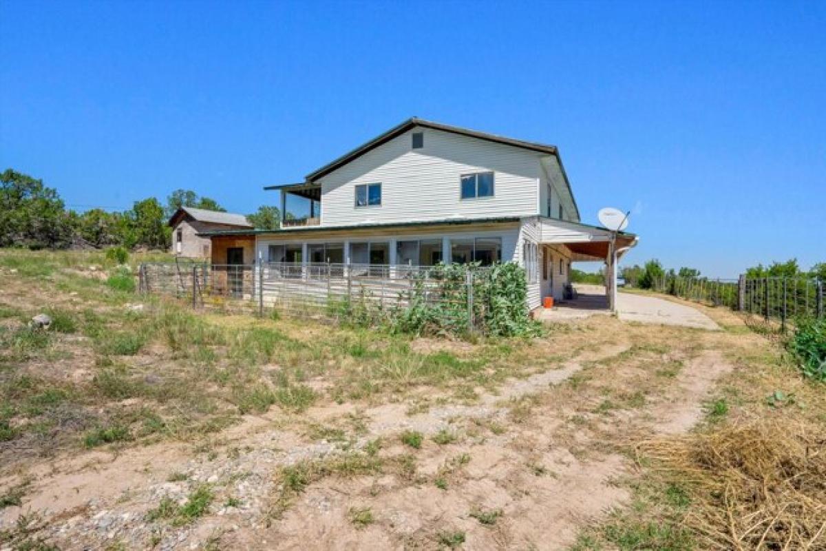 Picture of Home For Sale in Sandia Park, New Mexico, United States