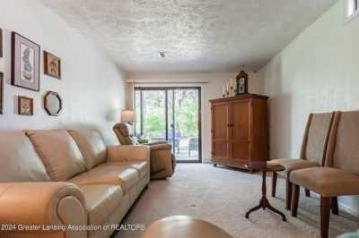 Home For Sale in Lansing, Michigan