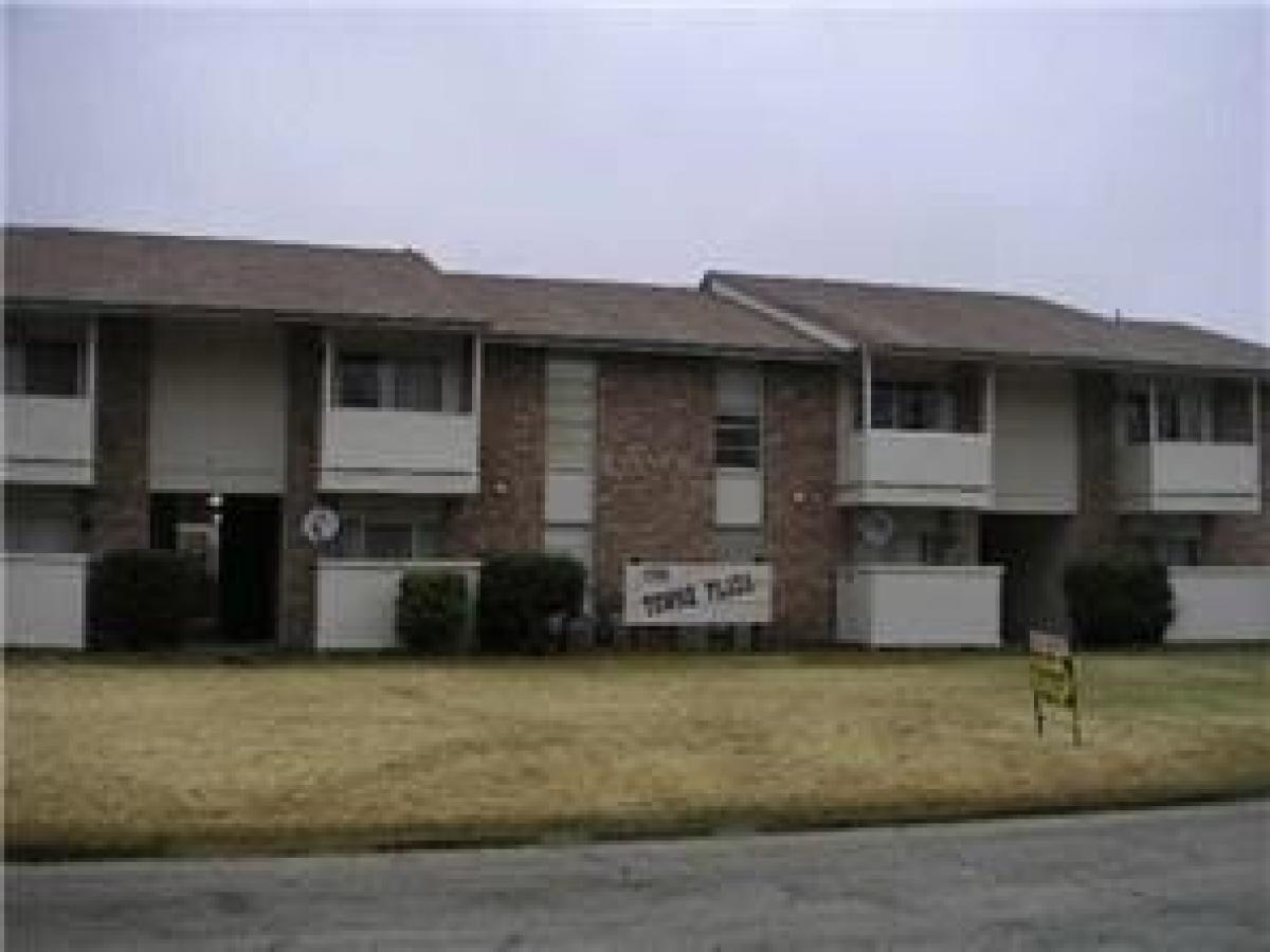 Picture of Apartment For Rent in Abilene, Texas, United States