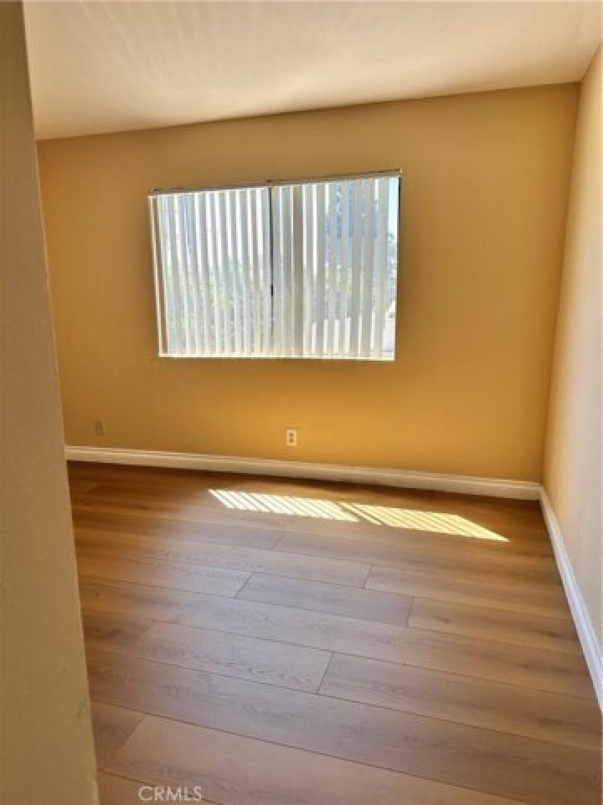 Picture of Apartment For Rent in Panorama City, California, United States