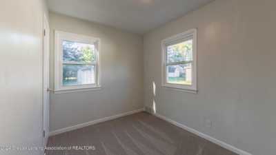 Home For Sale in Lansing, Michigan