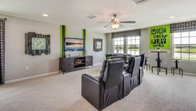 Home For Sale in San Antonio, Florida