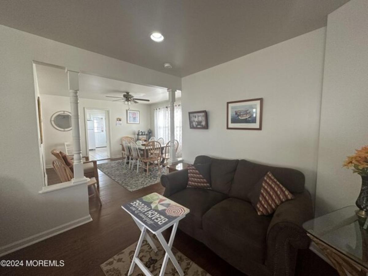 Picture of Home For Rent in Belmar, New Jersey, United States