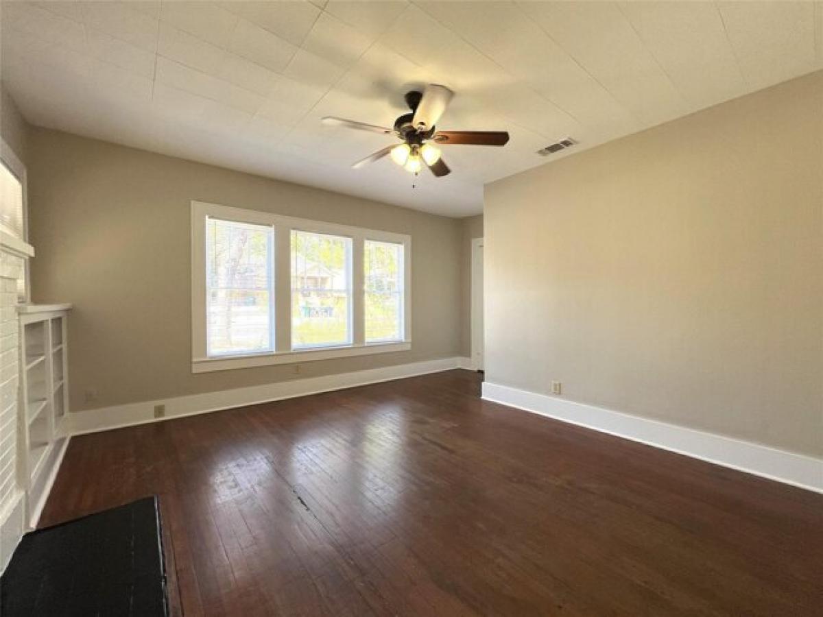 Picture of Home For Rent in Denton, Texas, United States