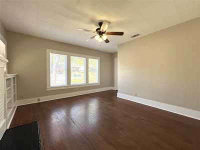 Home For Rent in Denton, Texas