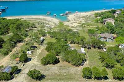 Residential Land For Sale in Austin, Texas