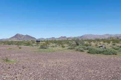 Residential Land For Sale in 