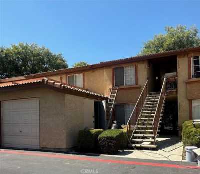 Home For Rent in Mentone, California