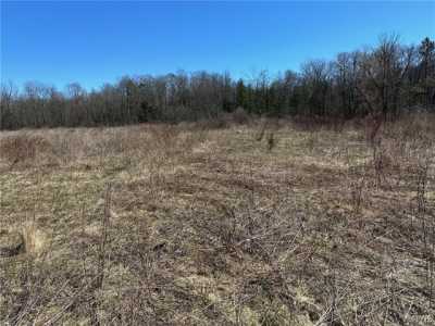 Residential Land For Sale in Verona, New York