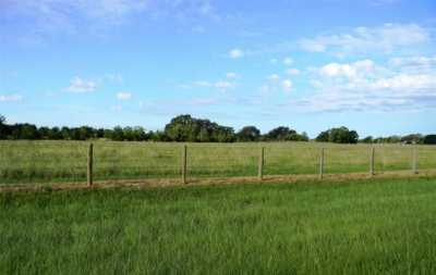 Residential Land For Sale in Hockley, Texas