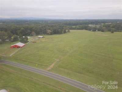 Residential Land For Sale in Shelby, North Carolina