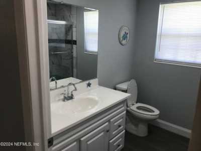 Home For Sale in Melrose, Florida