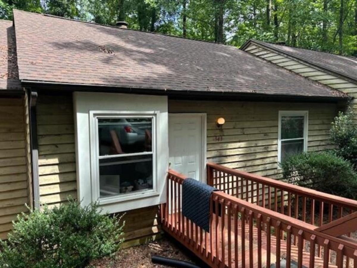 Picture of Home For Rent in Cary, North Carolina, United States