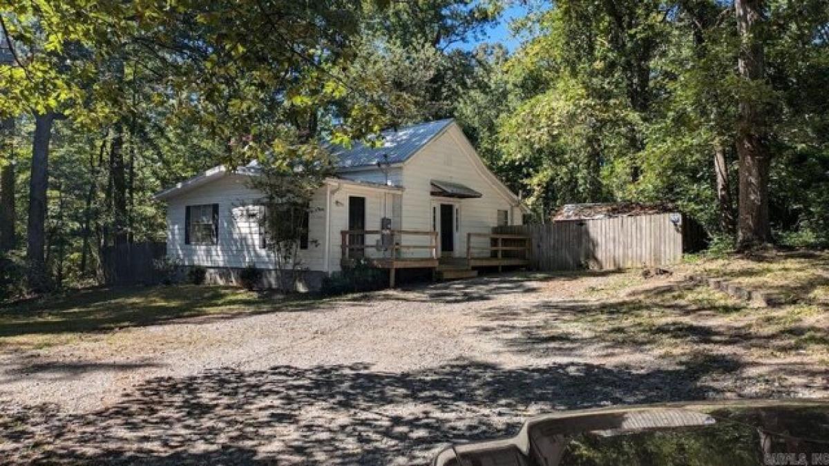 Picture of Home For Rent in Benton, Arkansas, United States