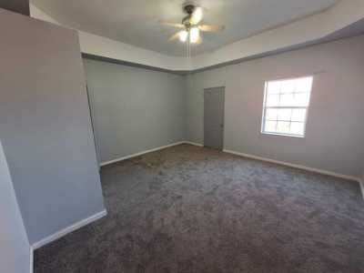 Home For Rent in Newport, Kentucky