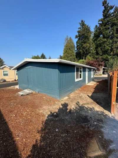 Home For Sale in Tigard, Oregon