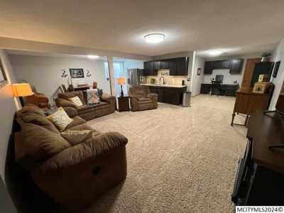 Home For Sale in Clear Lake, Iowa