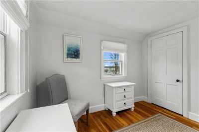 Home For Rent in Warwick, Rhode Island