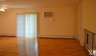 Apartment For Rent in Midland Park, New Jersey