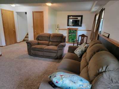 Home For Sale in Kearney, Nebraska