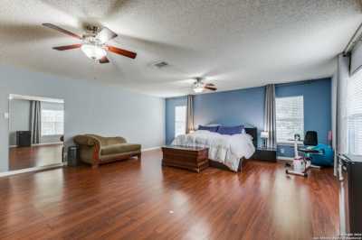 Home For Rent in San Antonio, Texas