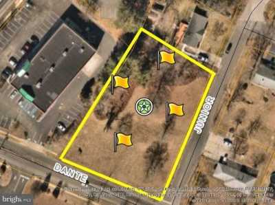 Residential Land For Sale in 