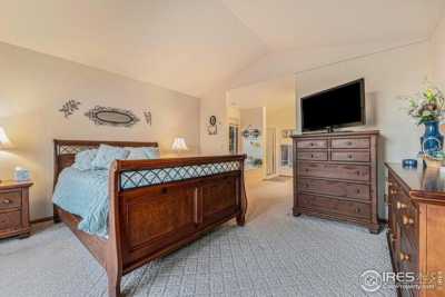 Home For Sale in Longmont, Colorado