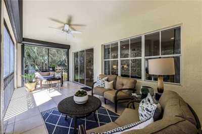 Home For Rent in Naples, Florida