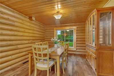 Home For Sale in Holdingford, Minnesota