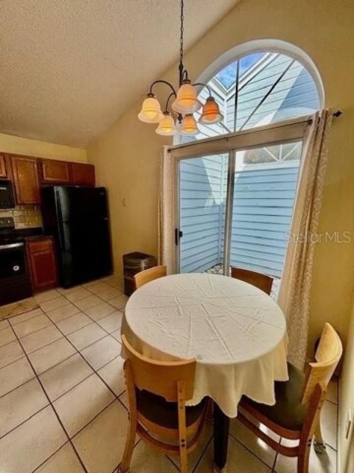 Picture of Home For Sale in Apopka, Florida, United States