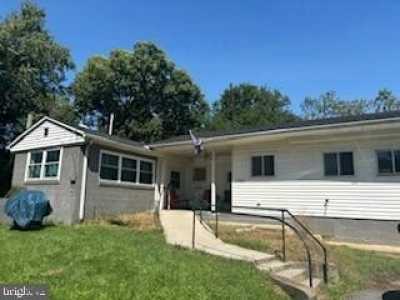 Home For Sale in Carlisle, Pennsylvania