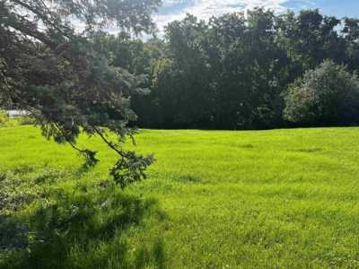 Residential Land For Sale in Dubuque, Iowa