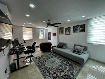 Home For Sale in 