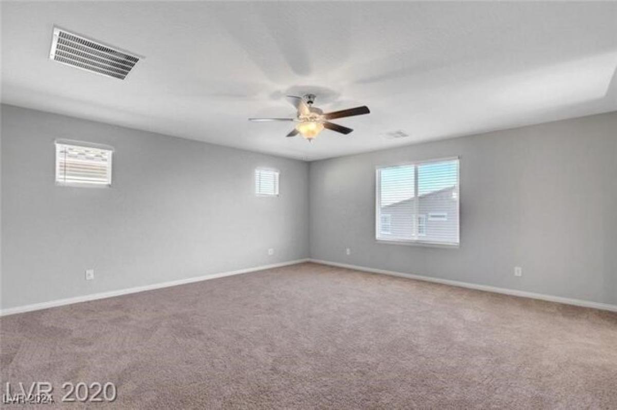 Picture of Home For Rent in North Las Vegas, Nevada, United States