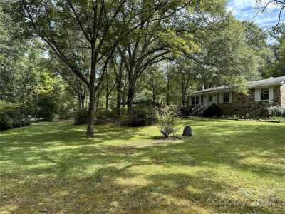 Home For Sale in Fort Mill, South Carolina