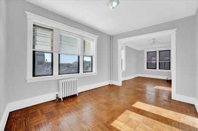 Home For Rent in Jersey City, New Jersey