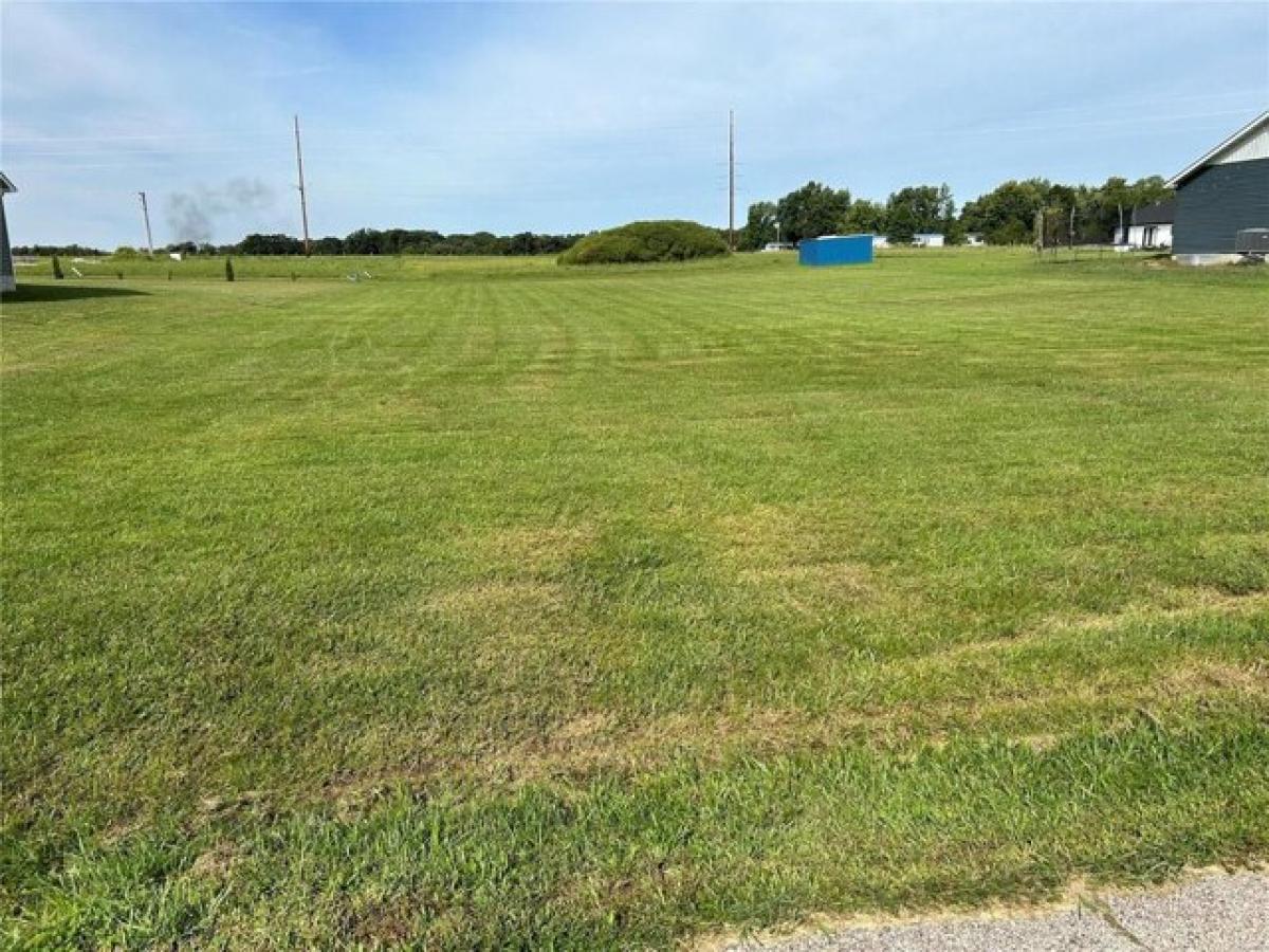 Picture of Residential Land For Sale in Owensville, Missouri, United States