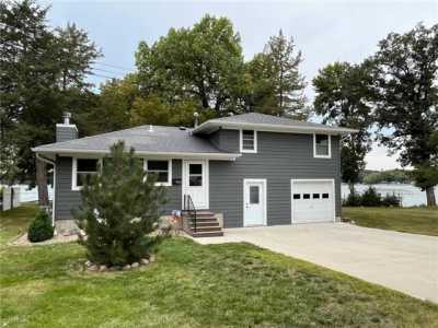 Home For Sale in Fairmont, Minnesota