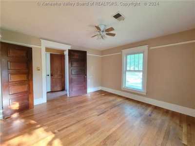 Home For Sale in Beaver, West Virginia