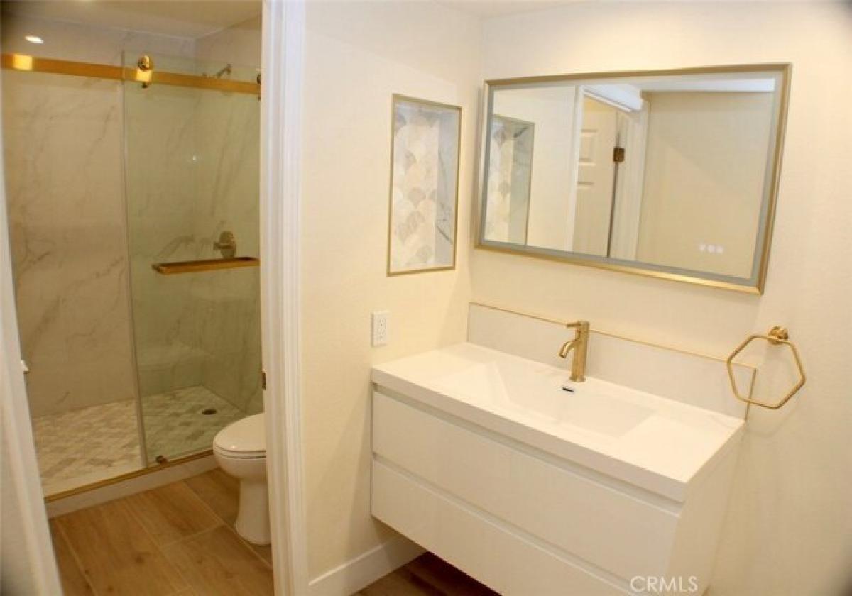 Picture of Home For Rent in Sherman Oaks, California, United States