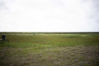 Residential Land For Sale in Angleton, Texas