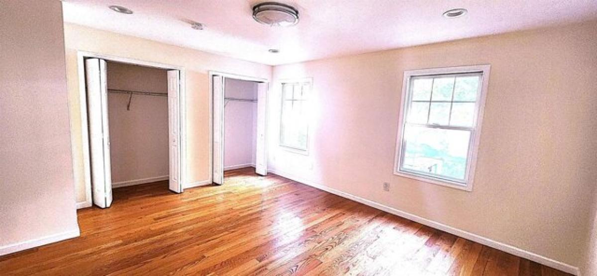 Picture of Home For Rent in Jersey City, New Jersey, United States