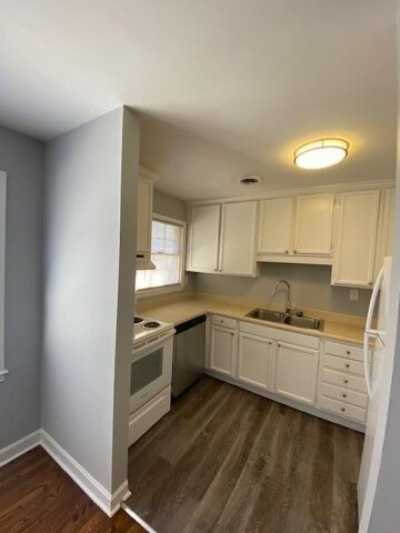 Apartment For Rent in Sumter, South Carolina