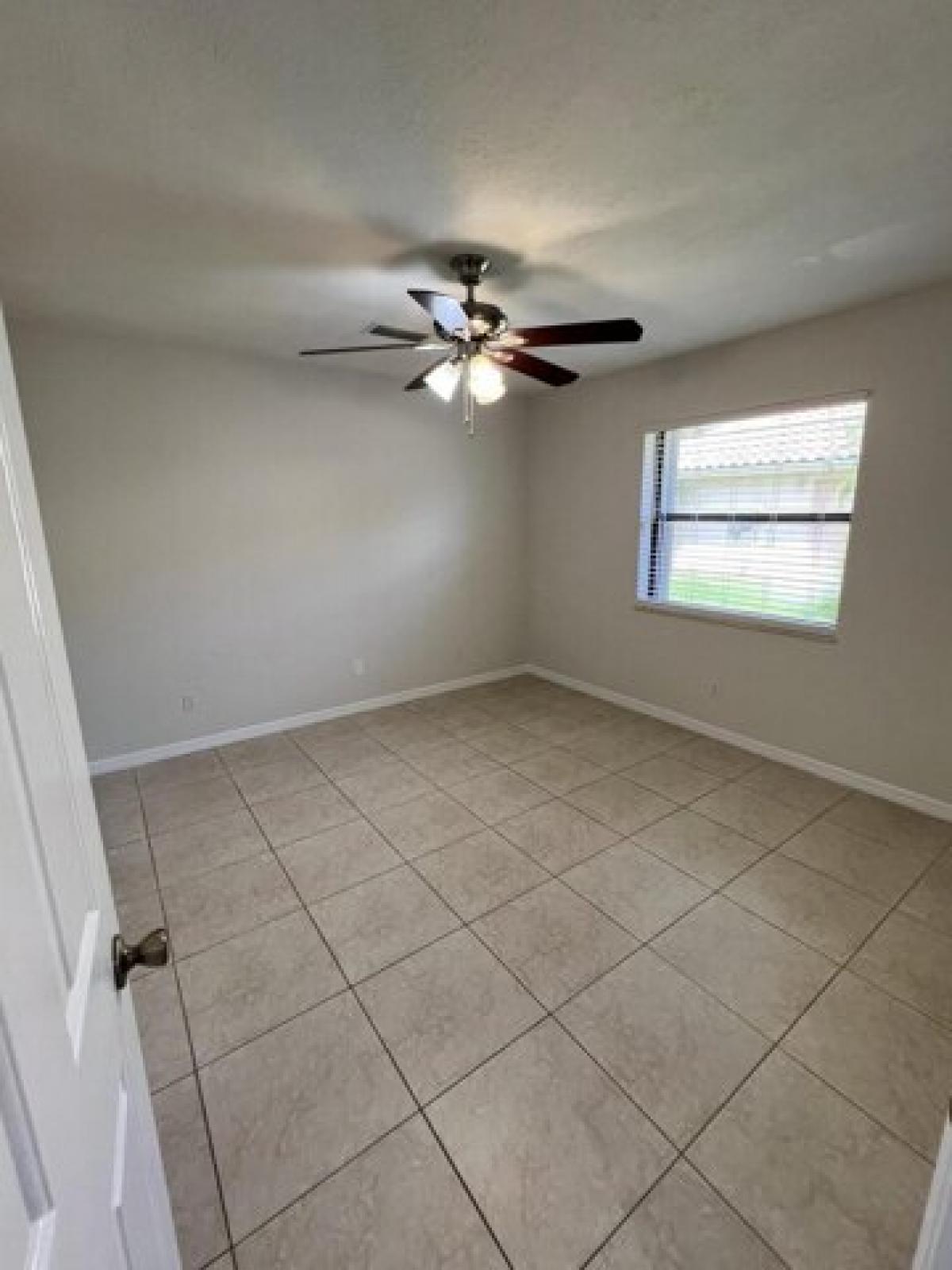 Picture of Home For Rent in Palm City, Florida, United States